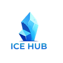 ICE HUB