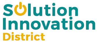 Solution Innovation District