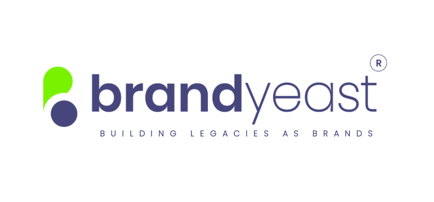 Brandyeast
